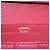 Hermès Cartera Bearn Roja Vivo de Hermes - vista 6