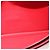 Hermès Cartera Bearn Roja Vivo de Hermes - vista 7