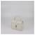 Céline Borsa Mini 16 bianca Celine Bianco  - vista 3