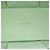 Bottega Veneta Borsa Arco Piccola Intreccio Marrone/Verde - vista 7