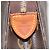 Neceser 26 en Lona Monogram de Louis Vuitton - vista 5