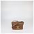 Céline Borsa a Spalla Teen Triomphe Marrone Celine