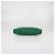 Bottega Veneta Pouch Snap Intreccio Verde - vista 4