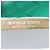Bottega Veneta Pouch Snap Intreccio Verde - vista 5