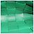 Bottega Veneta Pouch Snap Intreccio Verde - vista 6