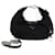 Borsa a Spalla Prada Re-Edition 2006 Nera Nero