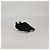 Sneakers basse in mesh nero/marrone Hermès - vista 2