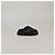 Off White Infradito Off-White Black Cloud Incrociati - vista 3