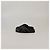 Off White Infradito Off-White Black Cloud Incrociati - vista 4