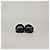 Off White Infradito Off-White Black Cloud Incrociati - vista 5