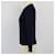 Chloé Chloe Ultra Marine Langarm-Sweatshirt - Ansicht 2