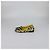 Hermès Hermes Multicolor Pattern Print Flats Multiple colors - view 3