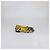 Hermès Hermes Multicolor Pattern Print Flats Multiple colors - view 4