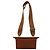 Borsa Videpoches in Barenia oro di Hermès D'oro