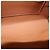 Borsa Videpoches in Barenia oro di Hermès D'oro - vista 6