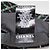 Chanel Baseballcap aus schwarzem/multicolor Tweed Mehrfarben - Ansicht 5
