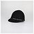 Cappello da equitazione in alligatore nero/marrone Loro Piana - vista 2