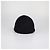 Cappello da equitazione in alligatore nero/marrone Loro Piana - vista 3