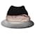 Cappello Fedora Nero Etro  - vista 1