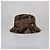 Cappello bucket stampato multicolore Etro - vista 2