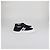 Hermès Baskets Tricot Noires/Blanches Hermes - vue 3