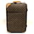 Louis Vuitton Pegase Marrone