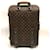 Louis Vuitton Pegase Marrone - vista 2