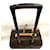 Louis Vuitton Pegase Marrone - vista 5