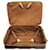 Louis Vuitton Pegase Marrone - vista 7