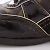 Sneakers basse da donna Louis Vuitton Marrone - vista 10