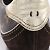 Sneakers basse da donna Louis Vuitton Marrone - vista 11