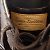Sneakers basse da donna Louis Vuitton Marrone - vista 12
