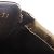 Sneakers basse da donna Louis Vuitton Marrone - vista 13