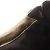 Sneakers basse da donna Louis Vuitton Marrone - vista 14