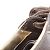 Sneakers basse da donna Louis Vuitton Marrone - vista 15