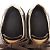 Sneakers basse da donna Louis Vuitton Marrone - vista 6