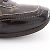 Sneakers basse da donna Louis Vuitton Marrone - vista 7