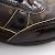 Sneakers basse da donna Louis Vuitton Marrone - vista 8