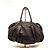 Liebeskind Berlin Bolsas Preto