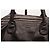 Liebeskind Berlin Bolsas Preto - vista 2