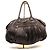 Liebeskind Berlin Bolsas Preto - vista 3