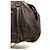 Liebeskind Berlin Bolsas Preto - vista 6