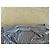 Massimo Dutti camicia a righe blu bianca marrone taglia L-XL (43-44) Bianco - vista 7