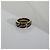 Anello Streamline in Oro Giallo David Yurman - vista 4