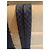 Marmont Gucci Jacquard Morset Tie - view 3