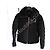 Abrigo The Kooples para Mujer en Muy Buen Estado