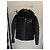 Abrigo The Kooples para Mujer en Muy Buen Estado - vista 2