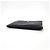Timeless Chanel Caviar Clutch Nuova Media (6332720) Nero - vista 6