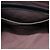 Timeless Chanel Caviar Clutch Nuova Media (6332720) Nero - vista 7