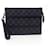 Louis Vuitton Eclipse Trunk Pouch (10218079) Black  ref.2381147